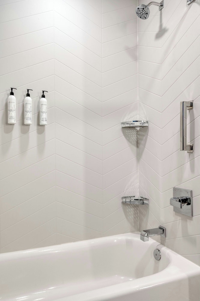 Fairfield by Marriott Inn & Suites Whitestown Indianapolis NW - photo 13