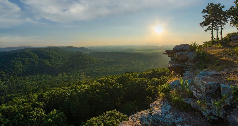 Days Inn & Suites by Wyndham Branson - photo 4