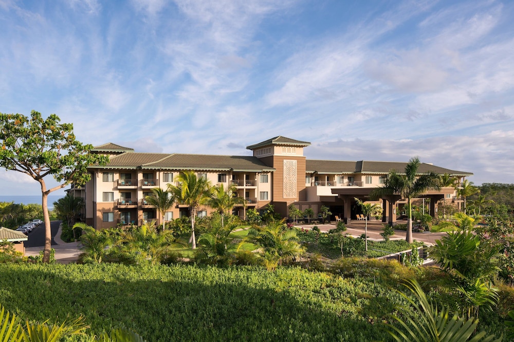 Residence Inn by Marriott Maui Wailea - photo 63
