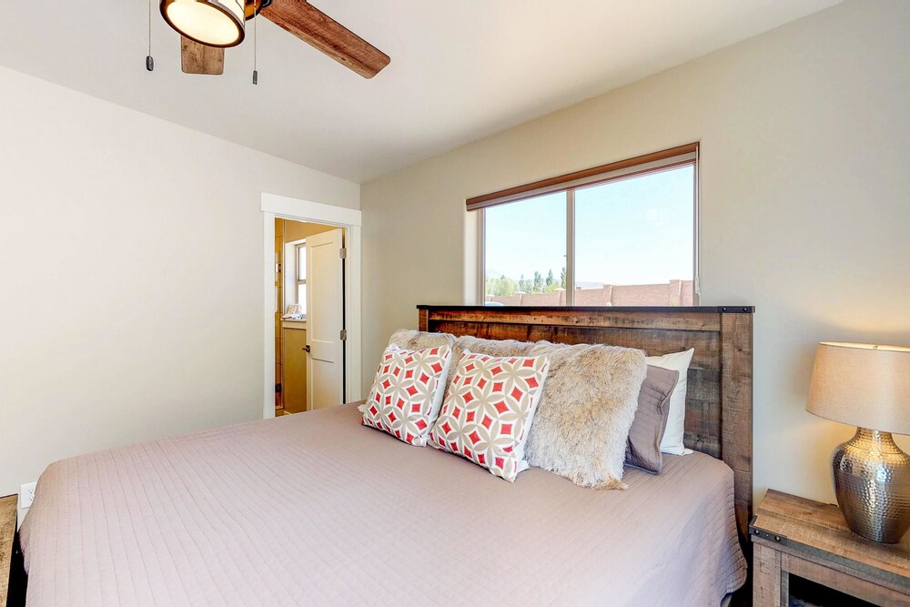 Rim View 6 - photo 14