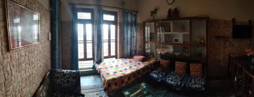 Gargi's Inn - last minute hotel in Unknown City