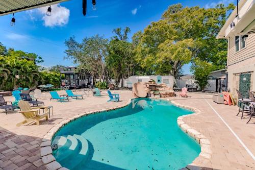 108 Main Bradenton in Bradenton, United States