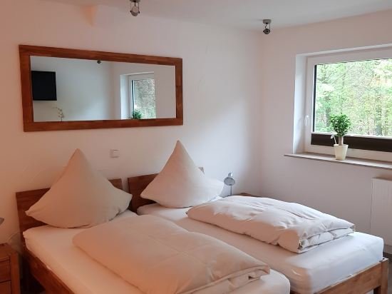 Hanse Hotel Buxtehude — Buxtehude — photo 4