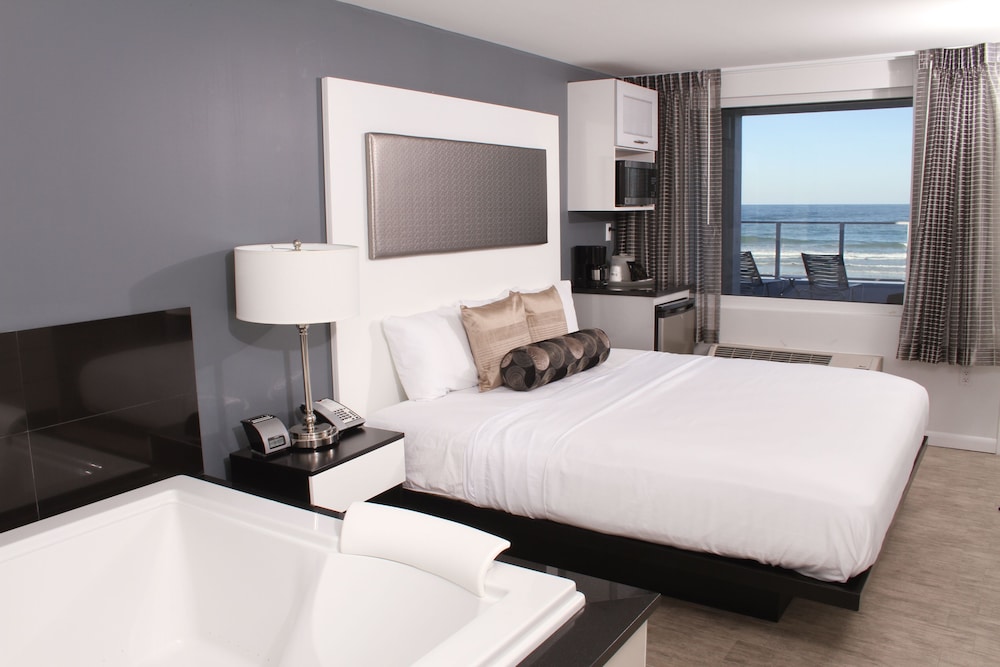Lotus Boutique Inn & Suites - photo 17