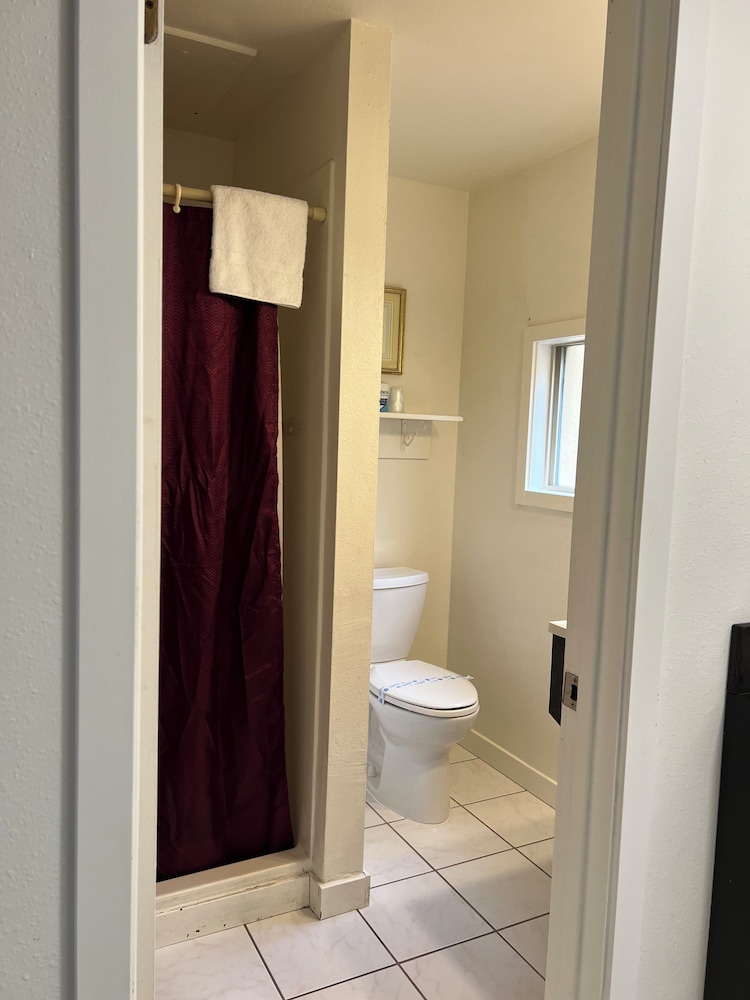 Port Townsend Inn - photo 115