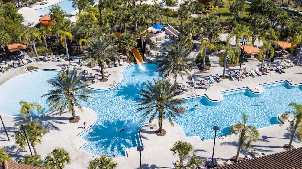 Friendship Place at Solterra Resort by Shine Villas 061 - photo 59
