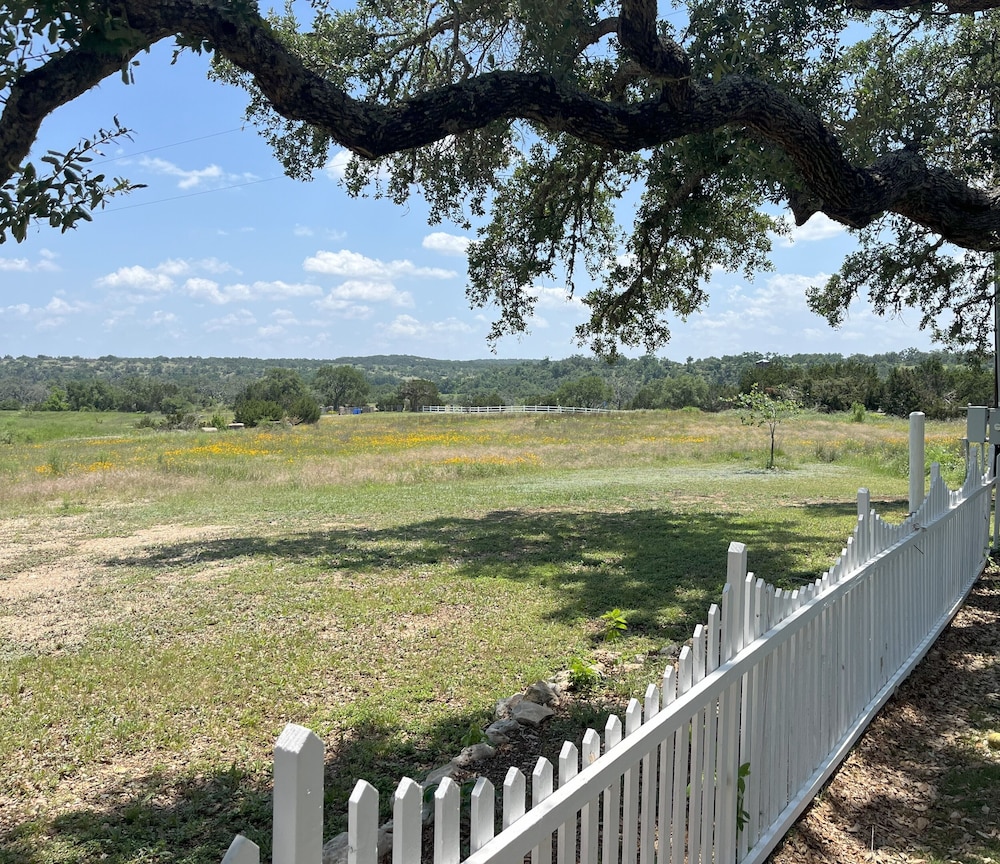 The Alexander at Creek Road - photo 171