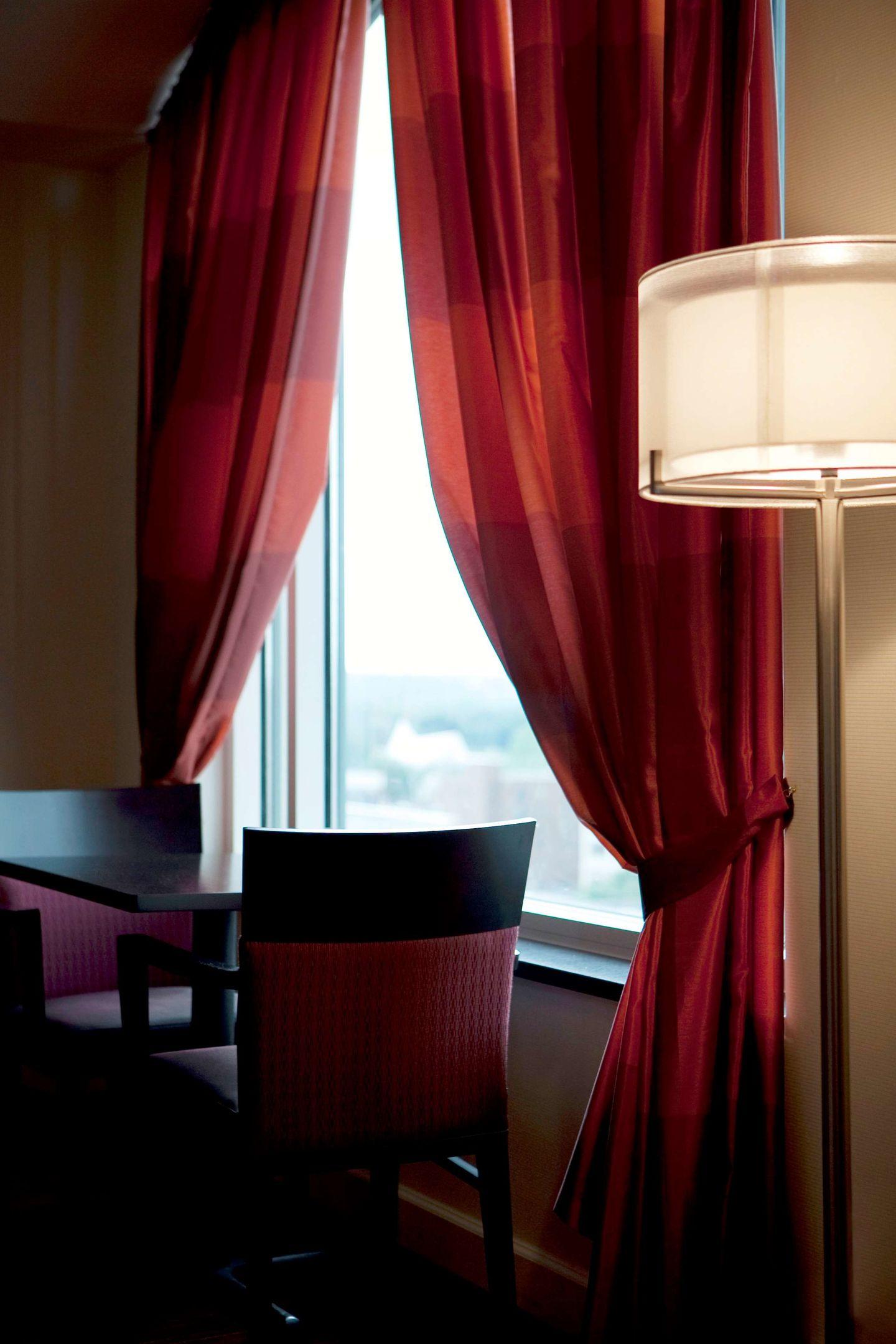 DoubleTree by Hilton Hotel Mayo Clinic Area - photo 10