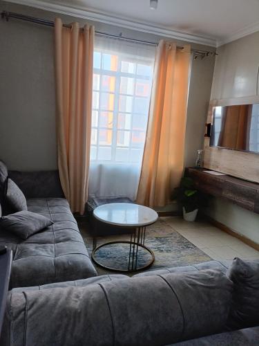 Comfort Homes AAE