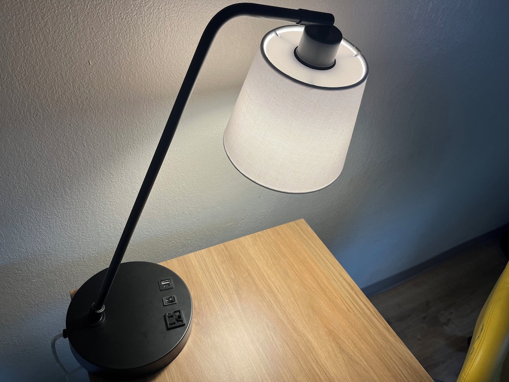 Red Roof Inn Franklin TN - photo 4