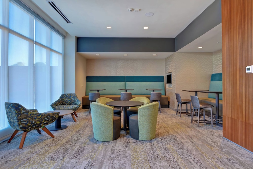 Courtyard by Marriott Jackson Madison - photo 38