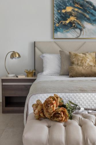 Luxury Vacation 5 Bedroom Villa Your House in Playa del Carmen — 4-Star Luxury Hotel in Playa Del Carmen, Mexico