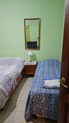 Luna de Belén — hotel in Belen
