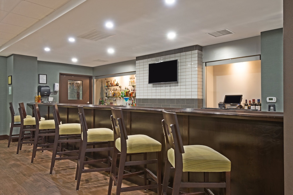 Holiday Inn Harrisburg East by IHG - photo 35