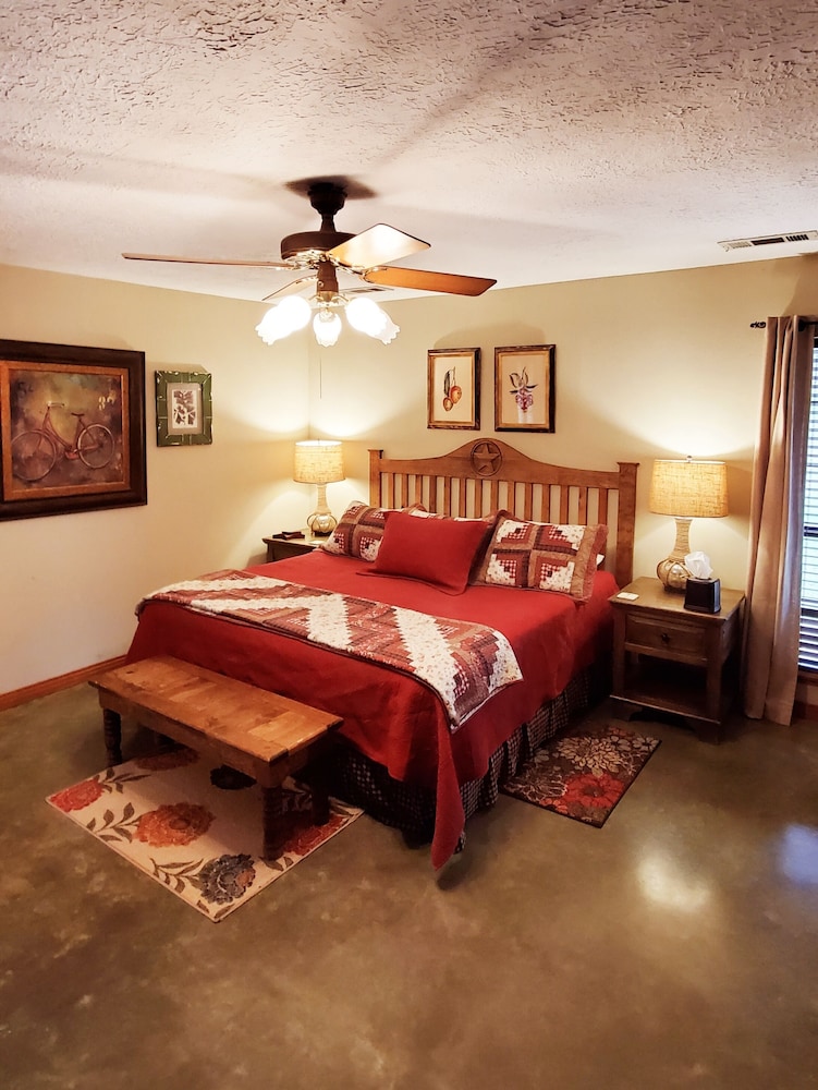 Barons CreekSide - photo 57
