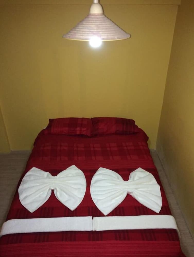 Altinova Otel Pansiyon — Ayvalik — photo 2