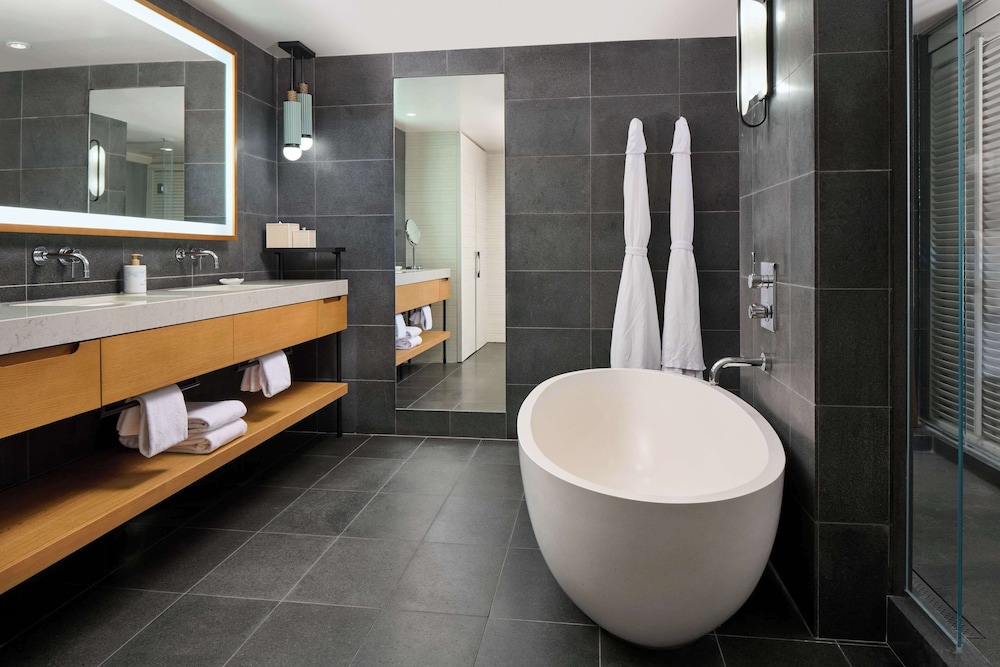Andaz Maui at Wailea Resort a concept by Hyatt - photo 86