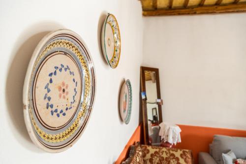 Cantunera Barbara — Paceco — photo 4