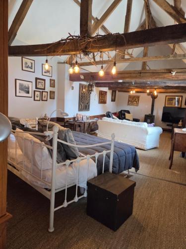 Les Petits Champs - last minute hotel in Unknown City