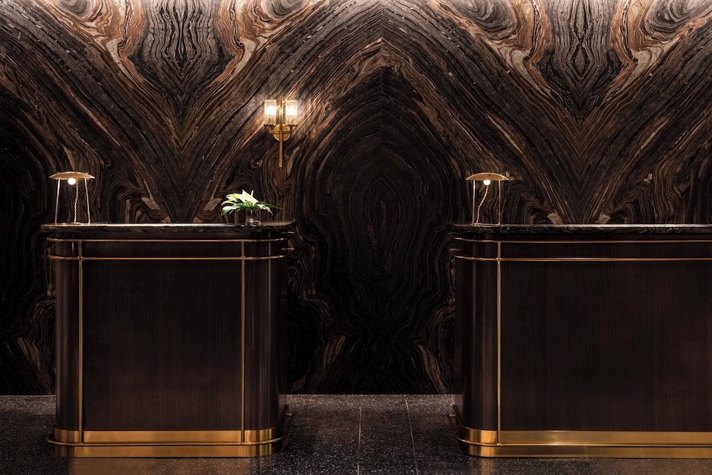 The Ritz Carlton South Beach - photo 5