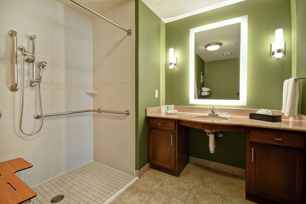 Homewood Suites by Hilton at The Waterfront - photo 44
