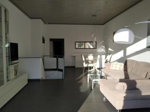 Ferienwohnung M. König — Radolfzell — photo 2