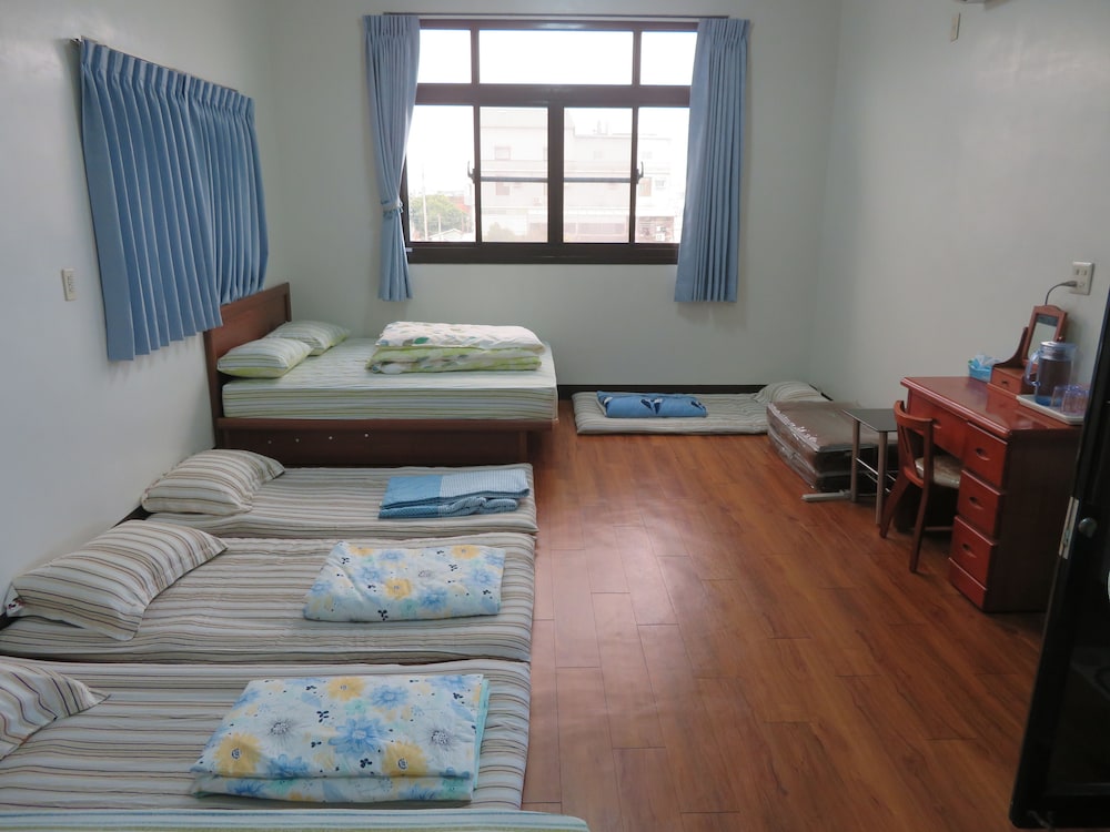 Hoin4 — Tainan — photo 4