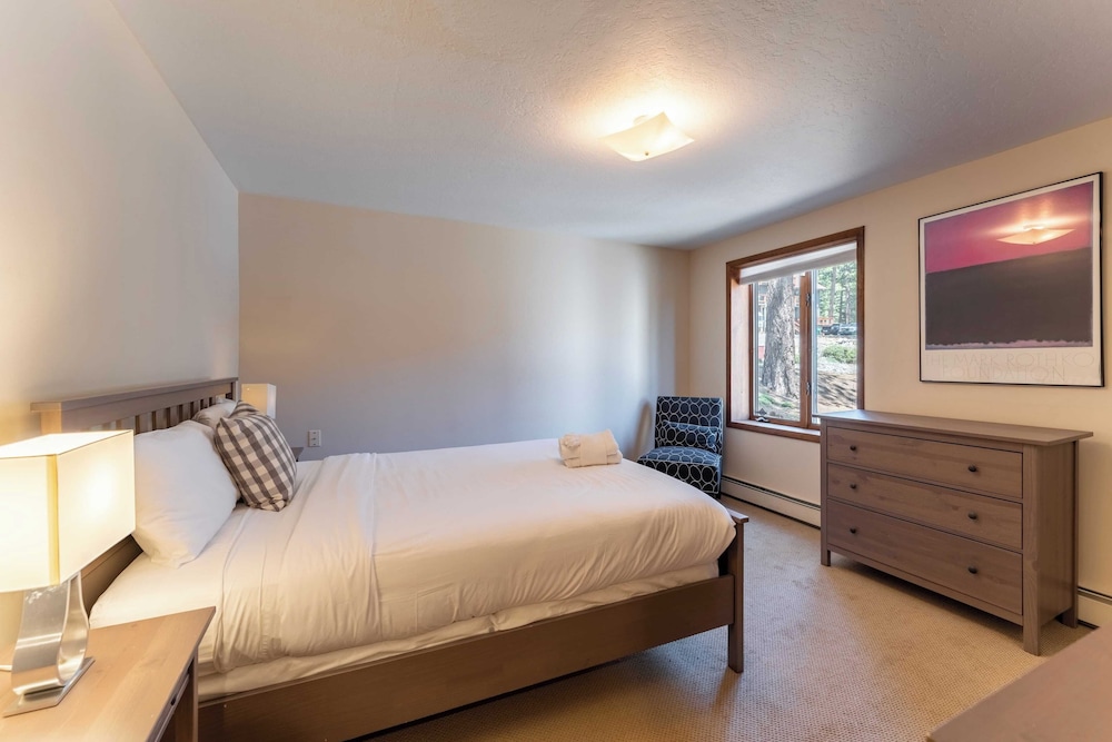 Lakeview Getaway - photo 27