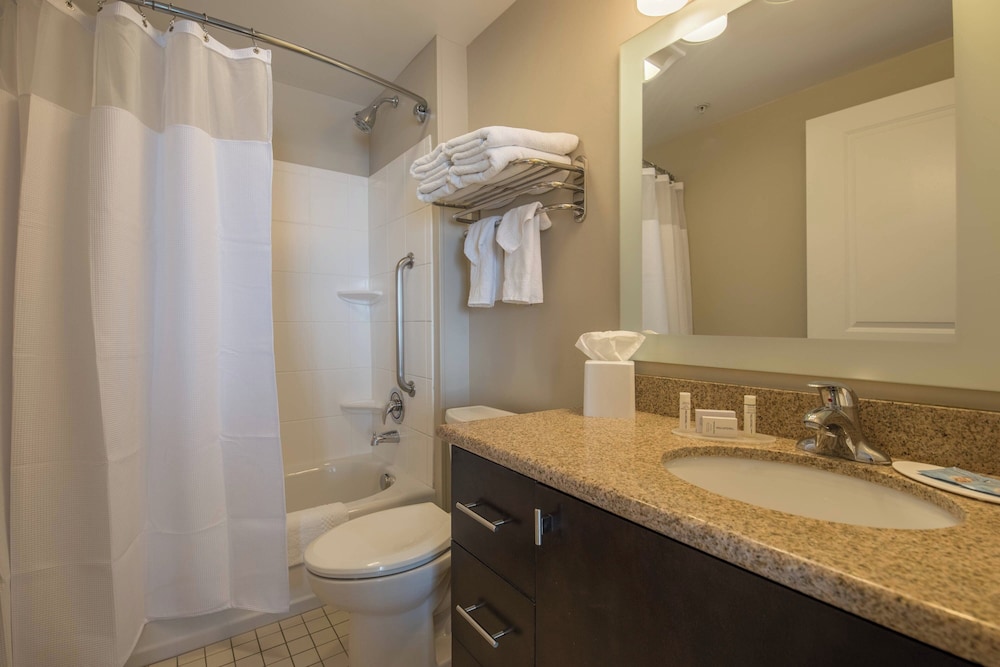 TownePlace Suites by Marriott Orem - photo 24