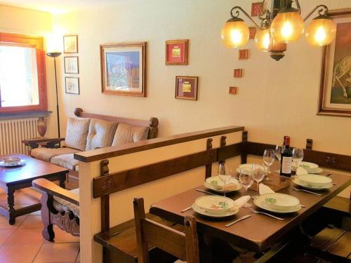 Apartament Limone — Limone Piemonte — photo 4