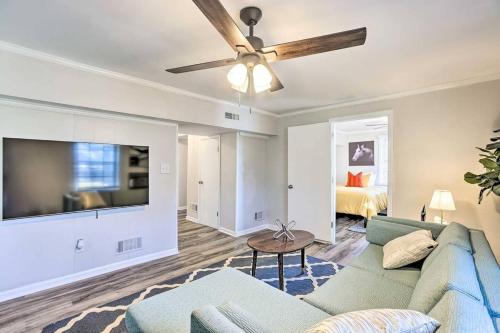 Southern Charm l 5BR l Sleeps 14 l A Location - photo 45