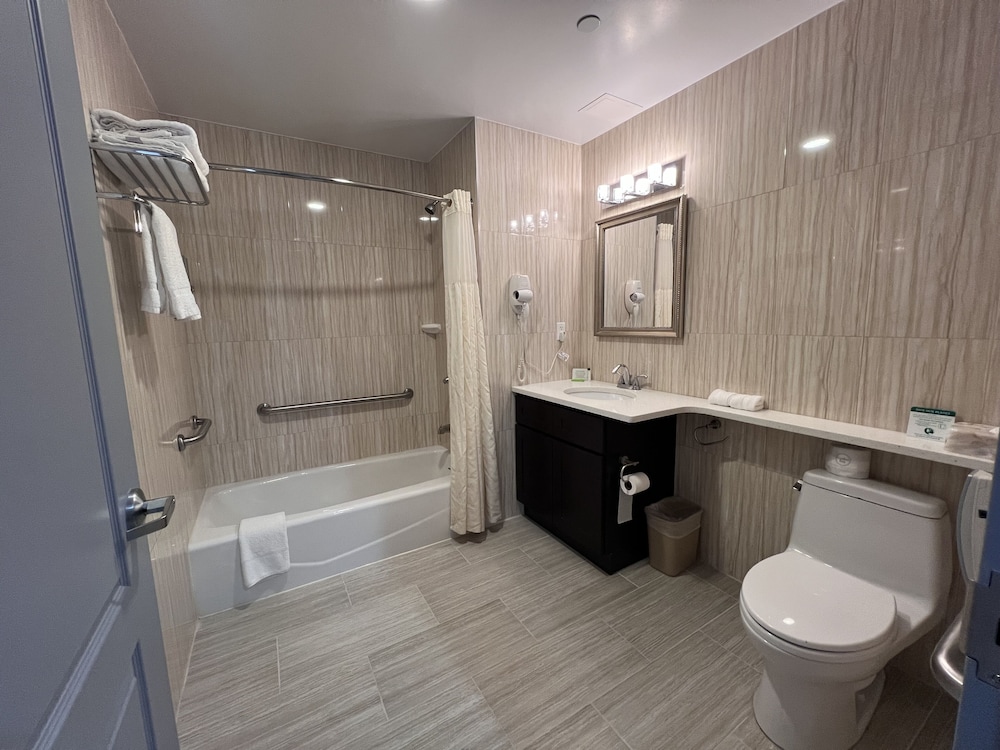 Grandview Hotel New York - photo 26