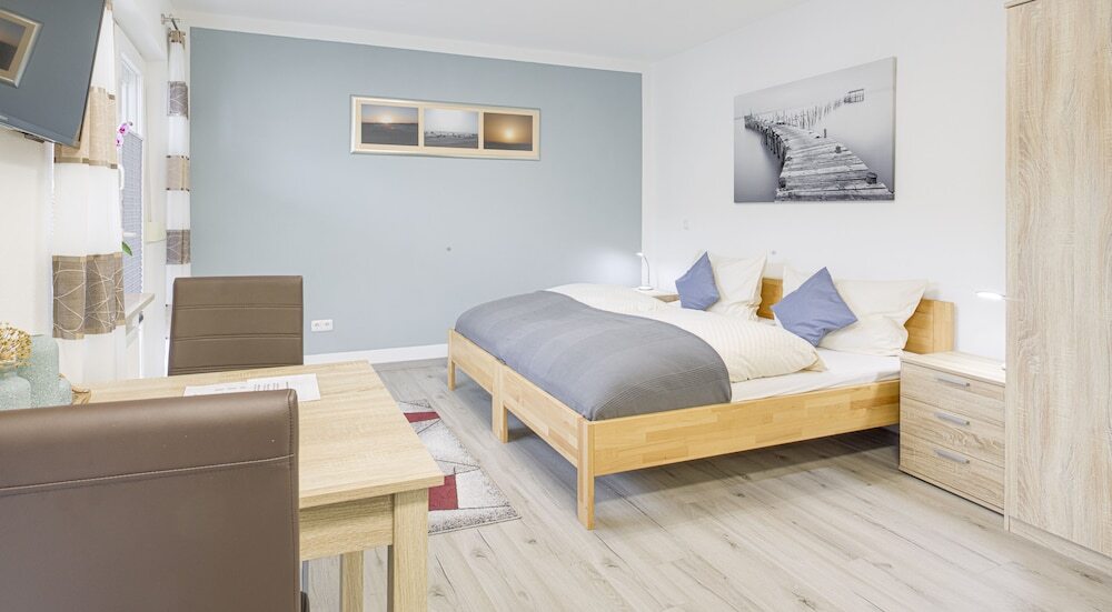 Weisses R ssl - last minute hotel in Pfreimd