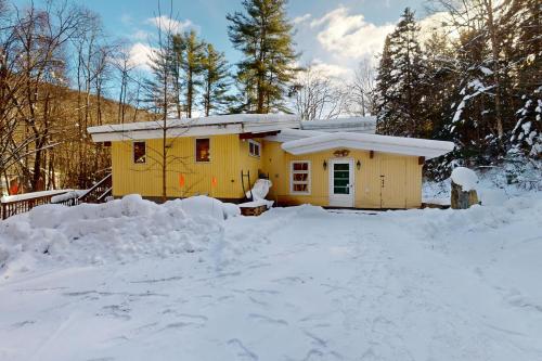 River Run Retreat - last minute hotel in Unknown City