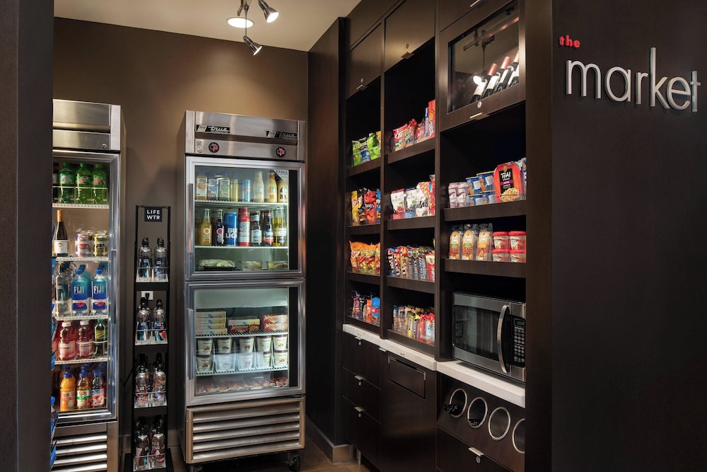 Courtyard by Marriott Denver Airport - photo 33