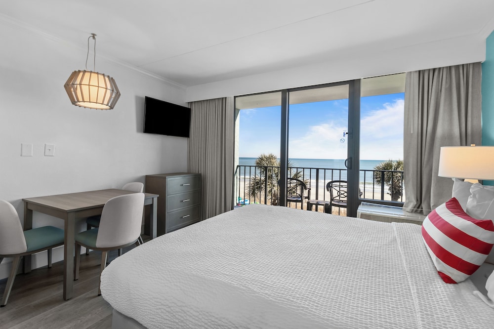 Compass Cove Resort - photo 105