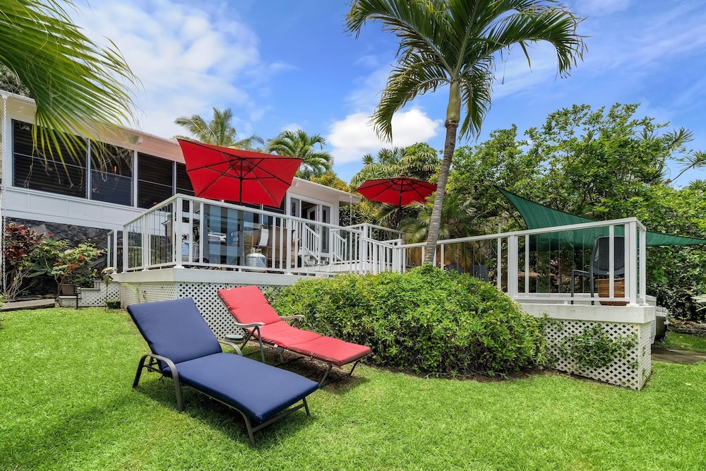 Koana Breeze - photo 33