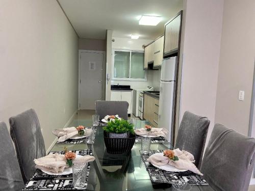 Residencial Montoski