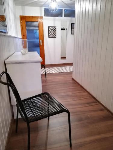 Ferienwohnung Gärtner — Flintsbach — photo 2