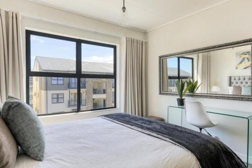 Joseph’s Place Sandown Cape Town