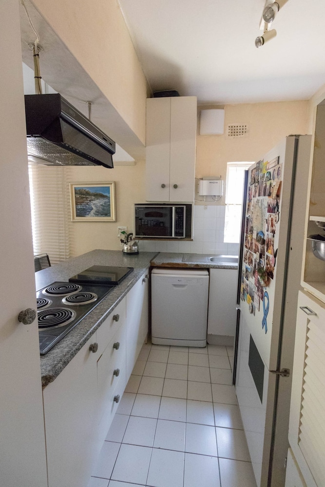 Silverhill rentals
