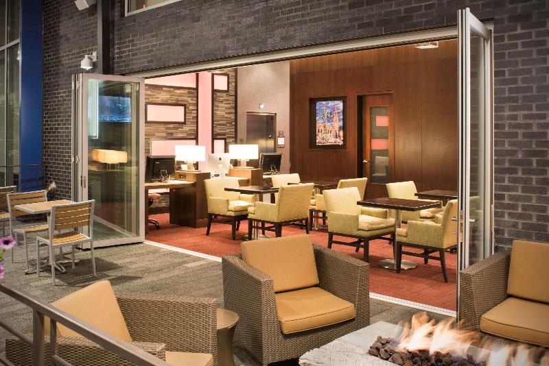 Hyatt Place Cleveland Westlake Crocker Park - photo 5
