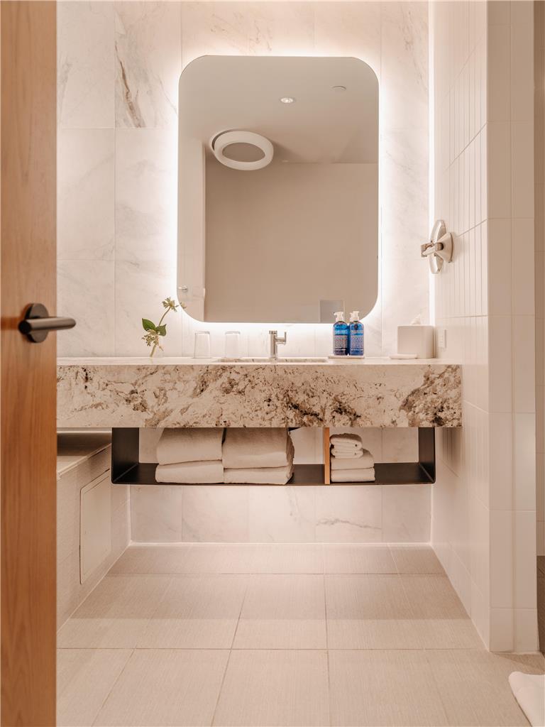 The Loren Hotel Austin - photo 34