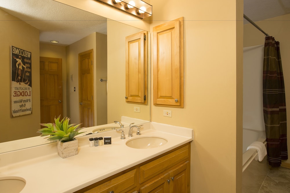 Cascade Village by Purgatory Resort - photo 15