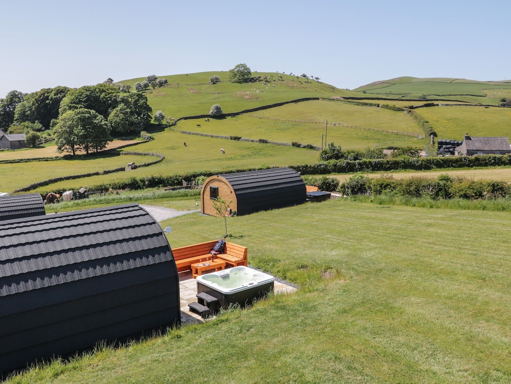 Oak - last minute hotel in Ulverston