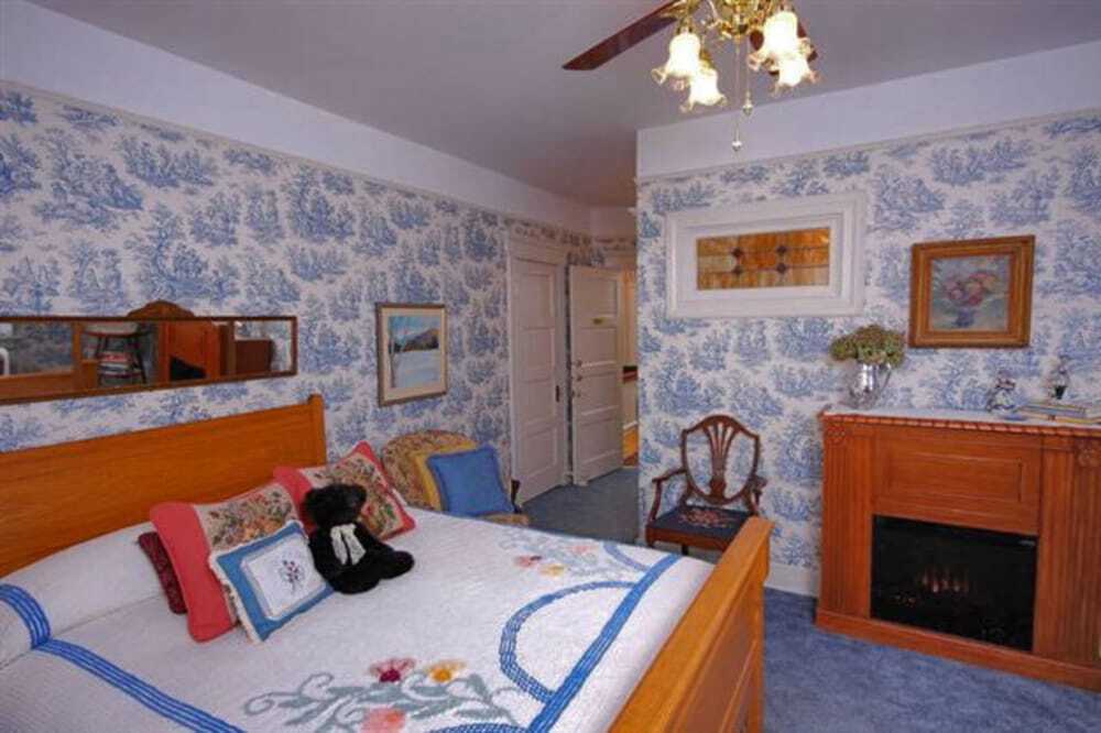 Main Street Manor - photo 3