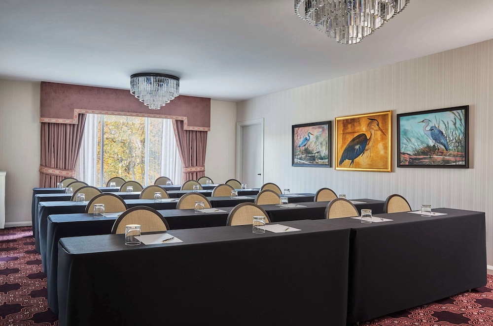 Graduate by Hilton Seattle - photo 62