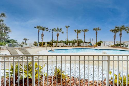 Destin Towers 1C - photo 20