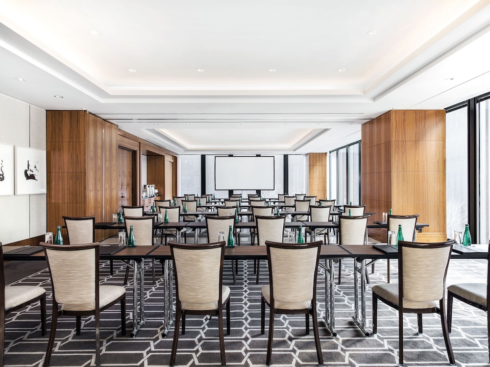 The Langham Chicago - photo 80