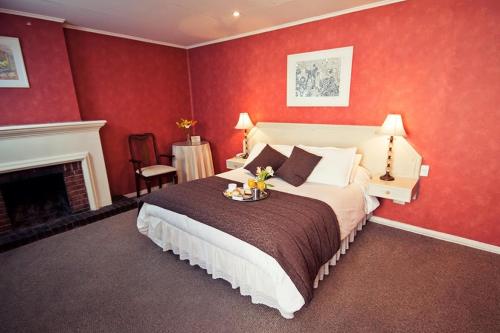 Albamar - last minute hotel in Vina Del Mar